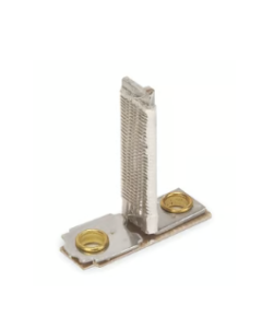 ABB CR123C066A Device