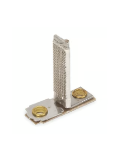 ABB CR123C071A Device