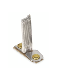 ABB CR123C078A Device