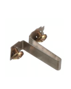ABB CR123C104B Device