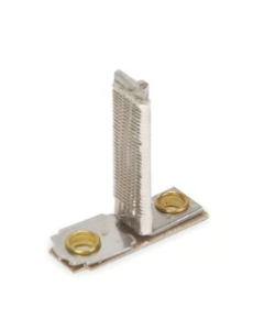 ABB CR123C131A Device