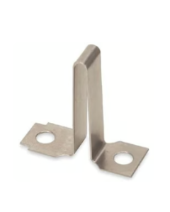 ABB CR123C137B Device