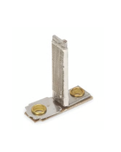 ABB CR123C148A Device