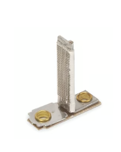 ABB CR123C220A Device