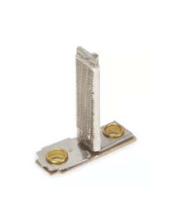 ABB CR123C268A Device