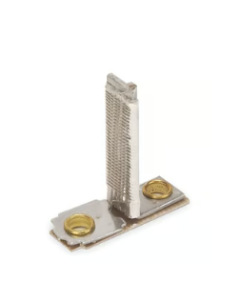 ABB CR123C301A Device
