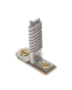 ABB CR123C326A Device