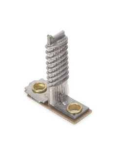 ABB CR123C379A Device