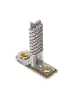 ABB CR123C419A Device