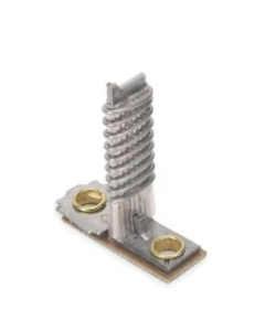 ABB CR123C526A Device