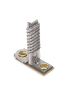 ABB CR123C592A Device