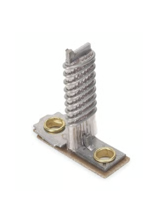 ABB CR123C630A Device