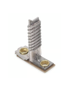 ABB CR123C695A Device