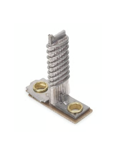 ABB CR123C867A Device