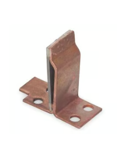 ABB CR123F104C Device
