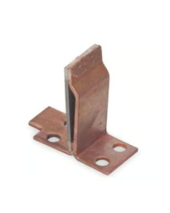 ABB CR123F114C Device