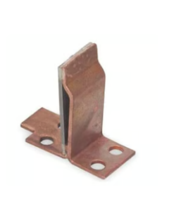ABB CR123F118C Device