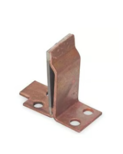 ABB CR123F161C Device
