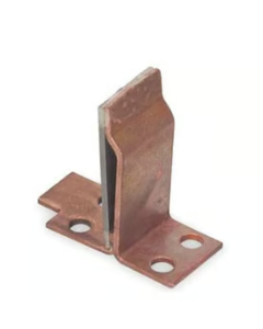 ABB CR123F233B Device