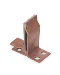 ABB CR123F270B Device