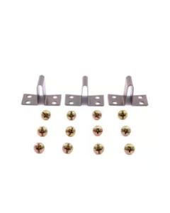 ABB CR123F327B Device