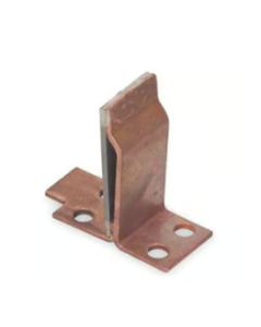 ABB CR123F395B Device