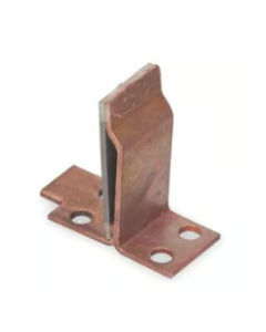 ABB CR123F430B Device