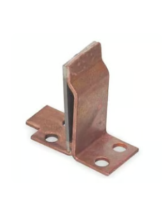 ABB CR123F487B Device