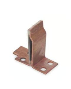 ABB CR123F567B Device