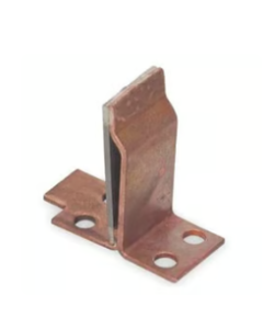 ABB CR123F658B Device