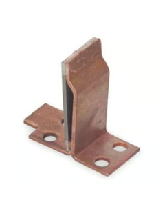 ABB CR123F719B Device