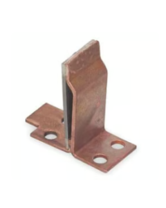 ABB CR123F772B Device
