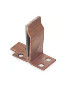ABB CR123F914B Device
