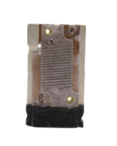 ABB CR123H061A Device