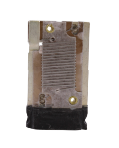 ABB CR123H074A Device