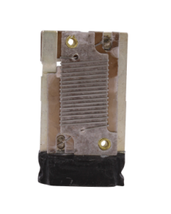 ABB CR123H082A Device