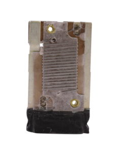 ABB CR123H090A Device