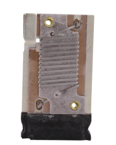 ABB CR123H099A Device