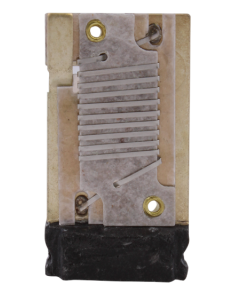 ABB CR123H108A Device