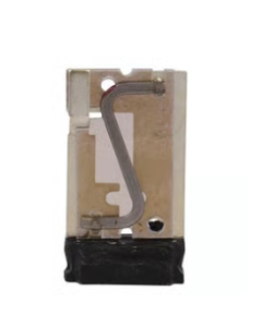 ABB CR123H122B Device