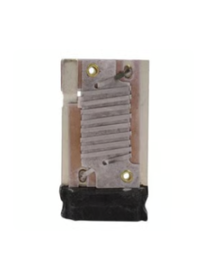 ABB CR123H132A Device