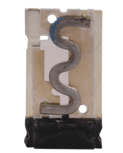 ABB CR123H132B Device