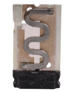 ABB CR123H157B Device