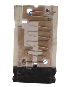 ABB CR123H172A Device