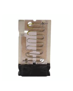 ABB CR123H188A Device