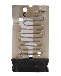 ABB CR123H224A Device