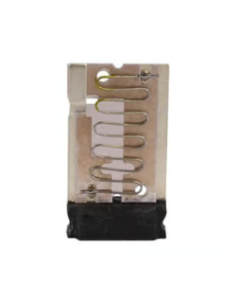 ABB CR123H377A Device
