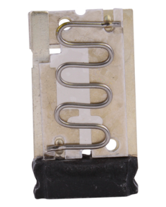 ABB CR123H529A Device