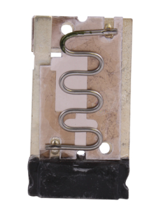 ABB CR123H575A Device