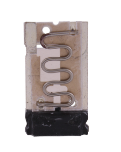 ABB CR123H625A Device